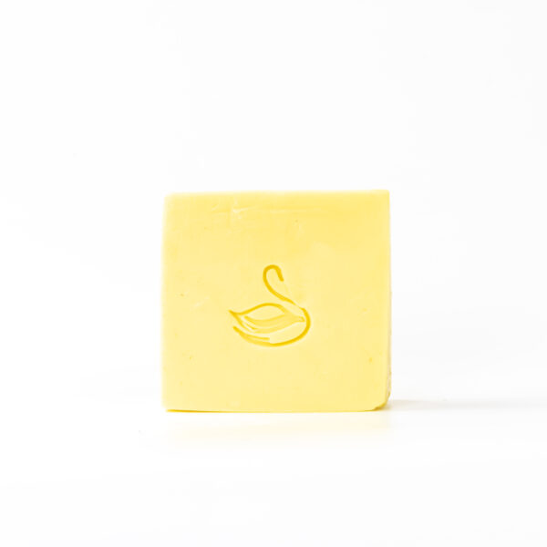 HALDI & CHANDAN SOAP - Image 4