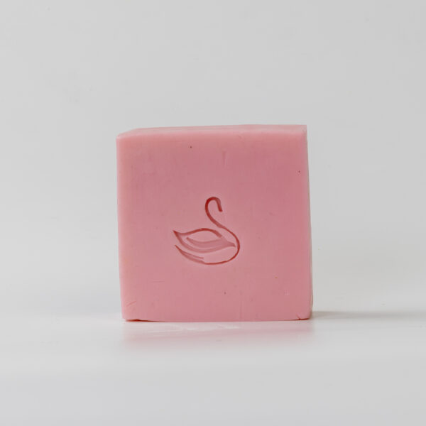 ROSE & CALAMINE SOAP - Image 7