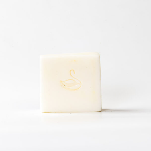 OATS & HONEY SOAP - Image 7