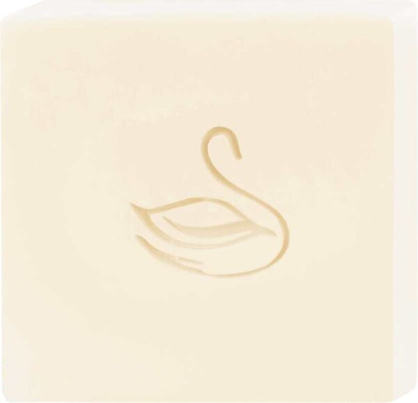 OATS & HONEY SOAP - Image 5